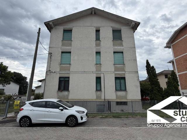 Appartamento in vendita a Carpiano MI