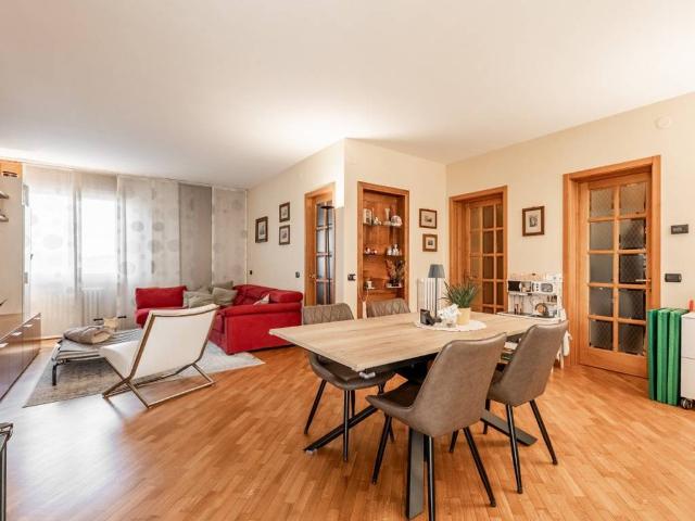 Appartamento in vendita a Carpineti RE