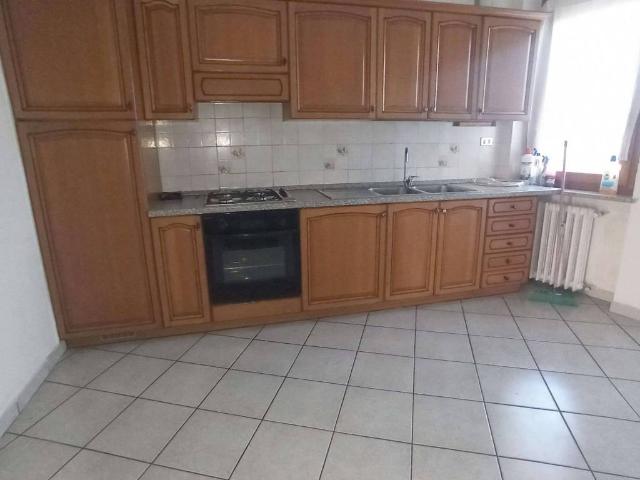 Appartamento in vendita a Carrù CN