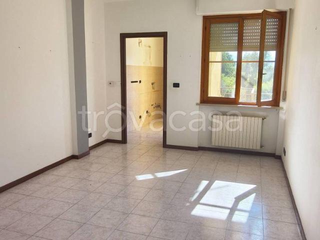 Appartamento in vendita a Carrù via Langhe