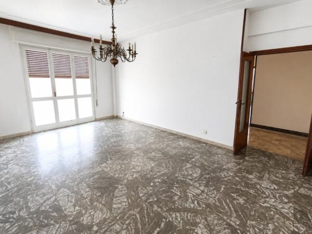 Appartamento in vendita a Carrara