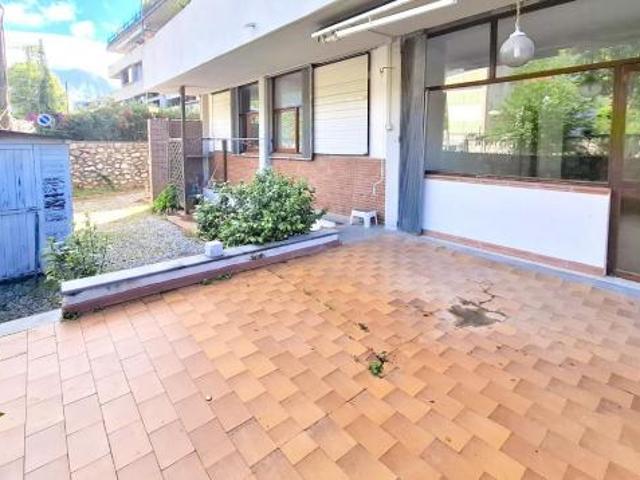 Appartamento in vendita a Carrara 105 mq Rif: 1419195