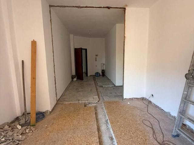 Appartamento in vendita a Carrara