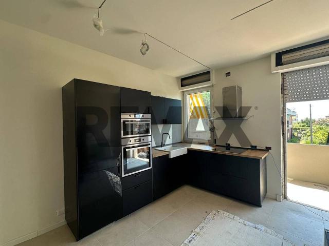 Appartamento in vendita a Carrara