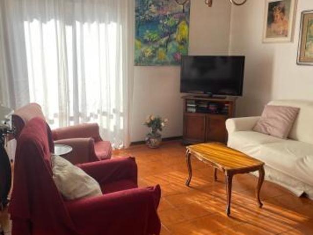 Appartamento in vendita a Carrara 120 mq Rif: 1421951