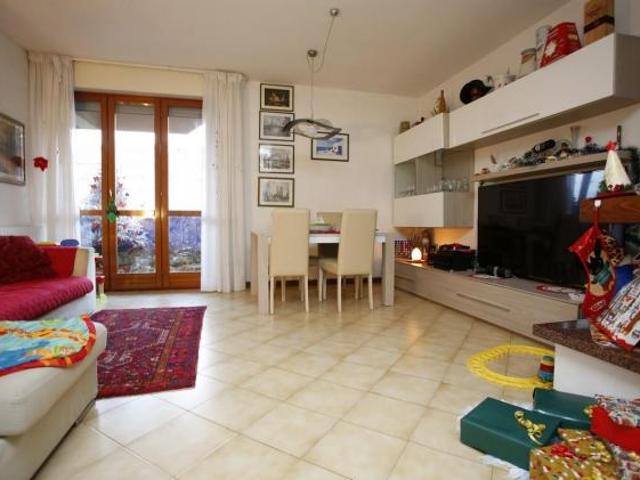 Appartamento in vendita a Carrara 121 mq Rif: 1427926
