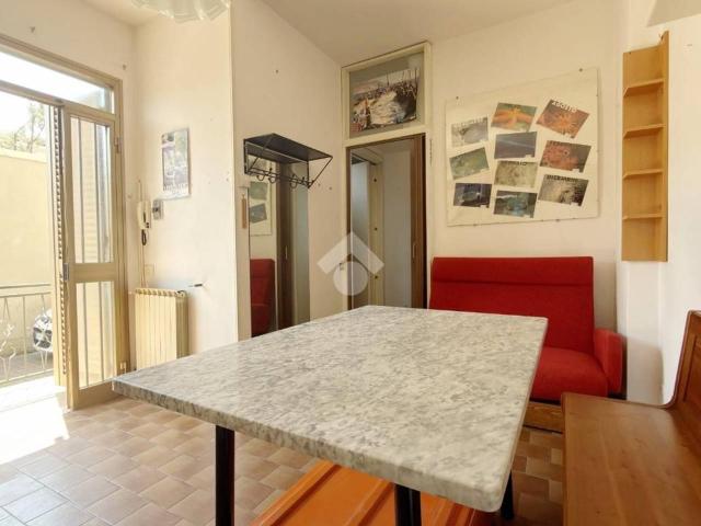 Appartamento in vendita a Carrara