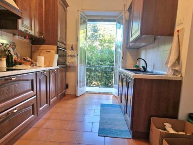 Appartamento in vendita a Carrara 144 mq Rif: 1426328