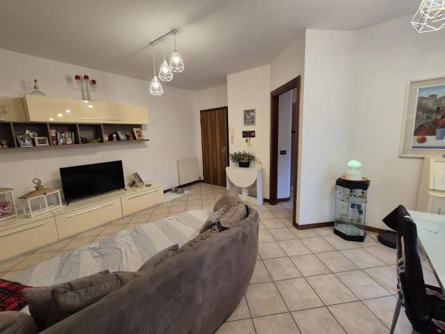 Appartamento in vendita a Carrara