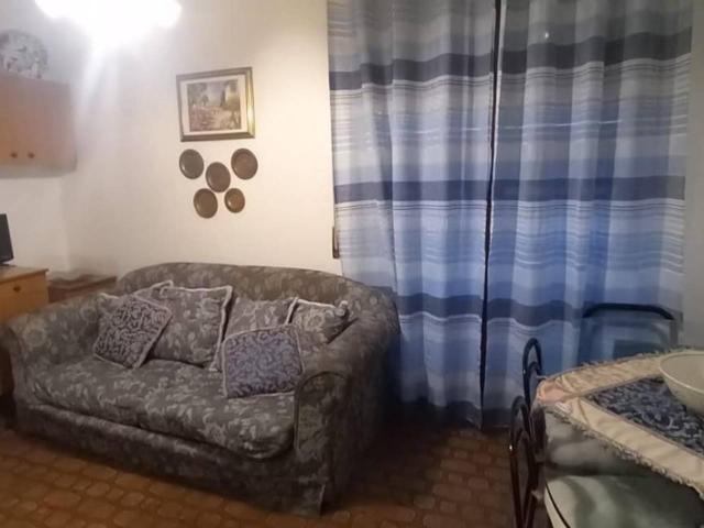 Appartamento in vendita a Carrara