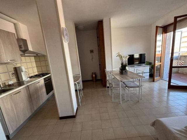 Appartamento in vendita a Carrara