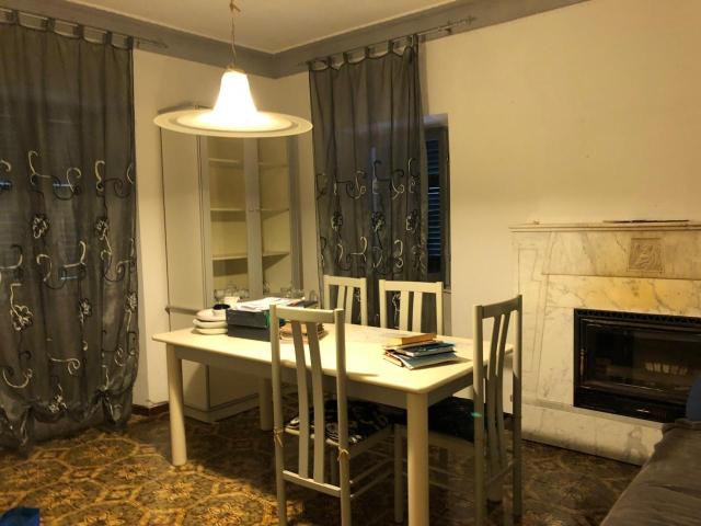 Appartamento in vendita a Carrara