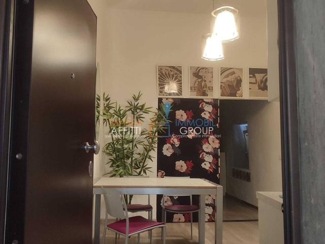 Appartamento in vendita a Carrara