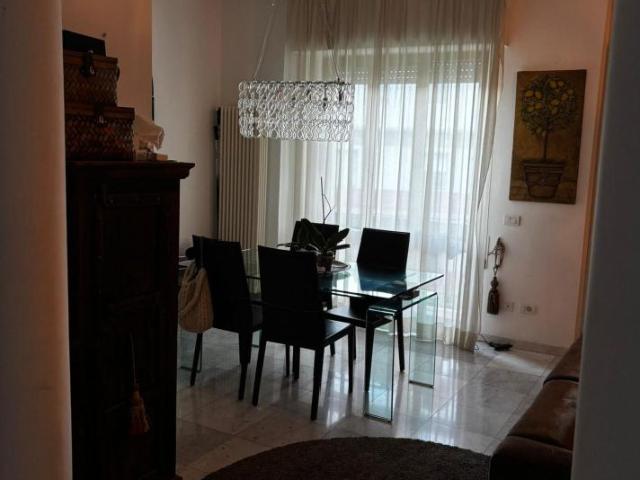 Appartamento in vendita a Carrara