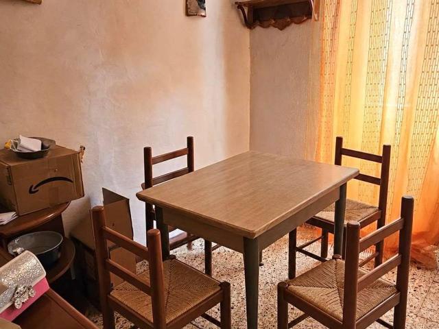 Appartamento in vendita a Carrara