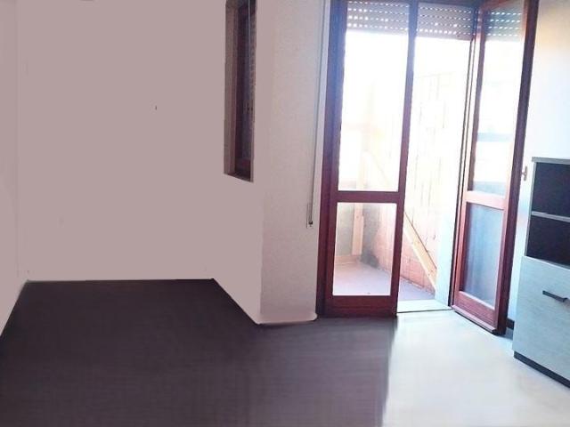 Appartamento in vendita a Carrara