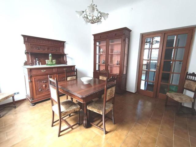 Appartamento in vendita a Carrara