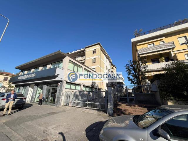 Appartamento in vendita a Carrara