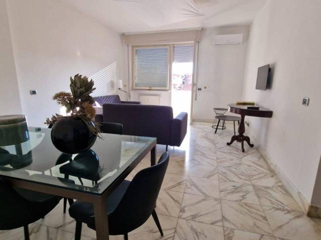 Appartamento in vendita a Carrara