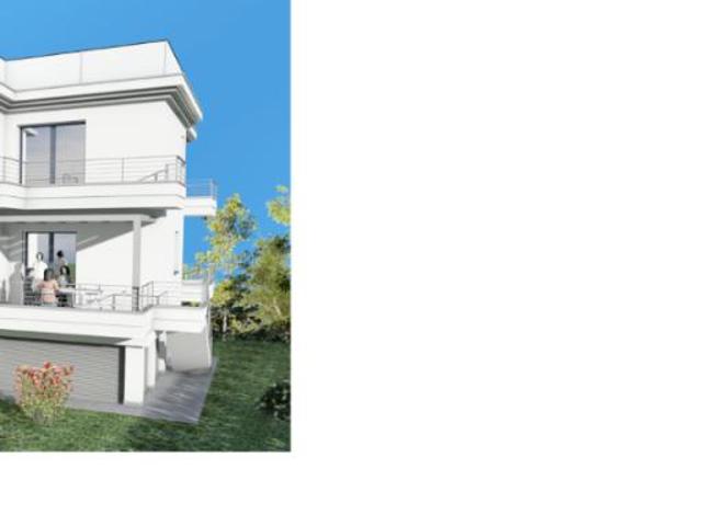 Appartamento in vendita a Carrara