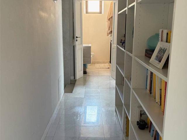 Appartamento in vendita a Carrara