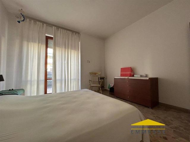 Appartamento in vendita a Carrara