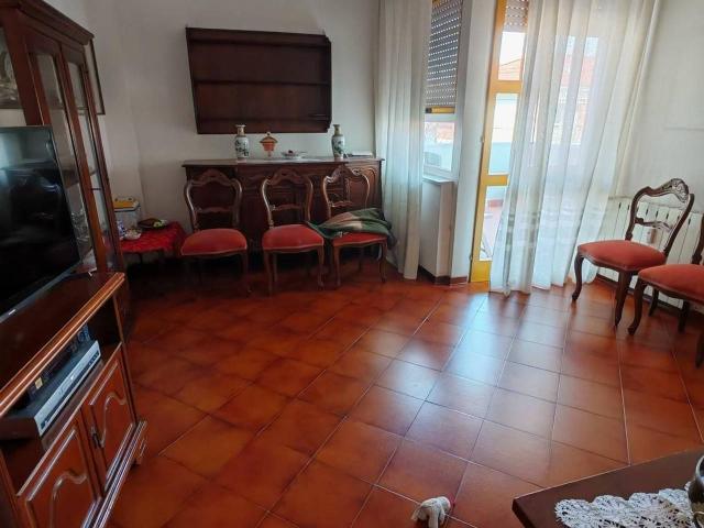 Appartamento in vendita a Carrara