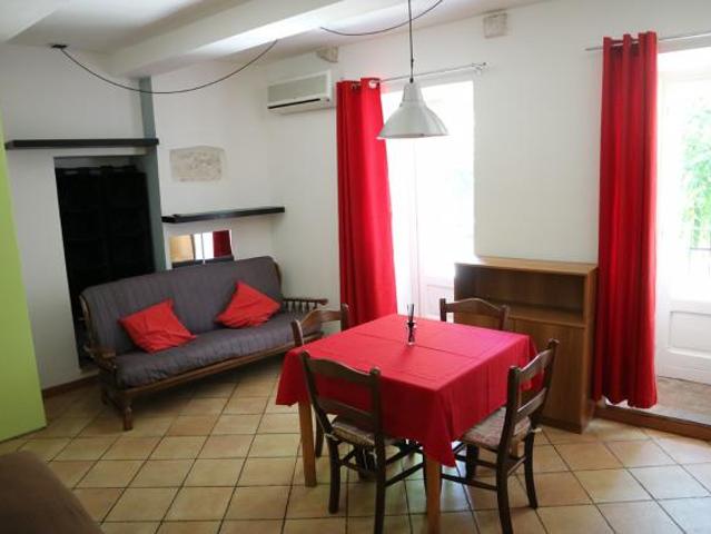Appartamento in vendita a Carrara 30 mq Rif: 1207324
