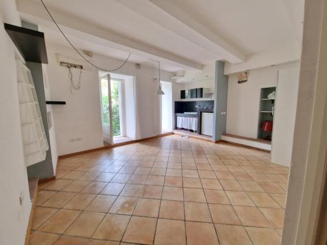 Appartamento in vendita a Carrara 30 mq Rif: 1230917