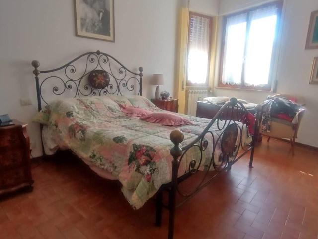 Appartamento in vendita a Carrara
