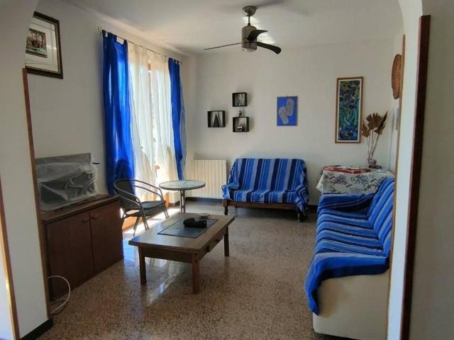 Appartamento in vendita a Carrara
