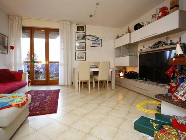 Appartamento in vendita a Carrara