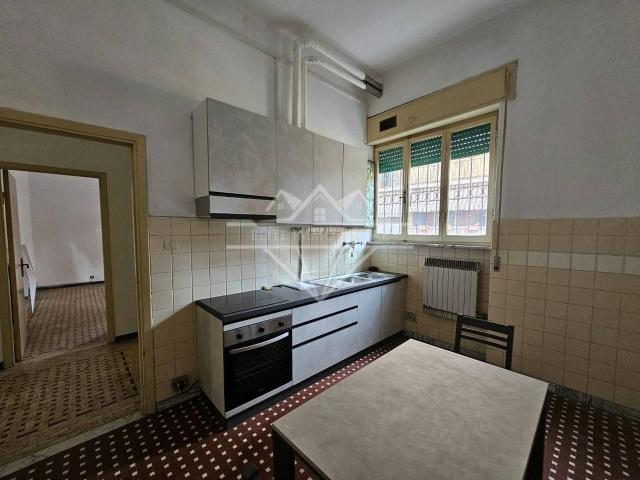 Appartamento in vendita a Carrara