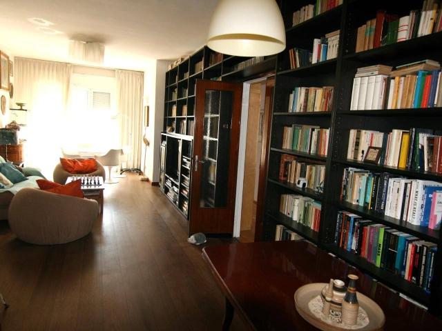 Appartamento in vendita a Carrara