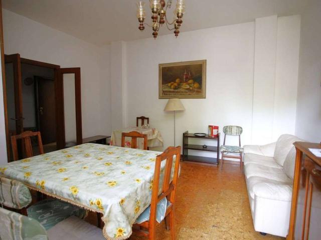 Appartamento in vendita a Carrara