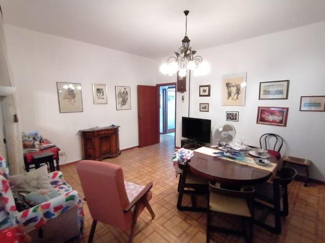 Appartamento in vendita a Carrara
