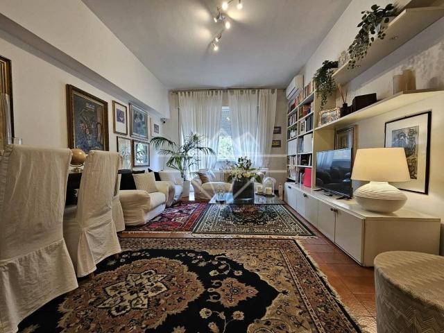 Appartamento in vendita a Carrara