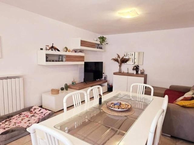 Appartamento in vendita a Carrara
