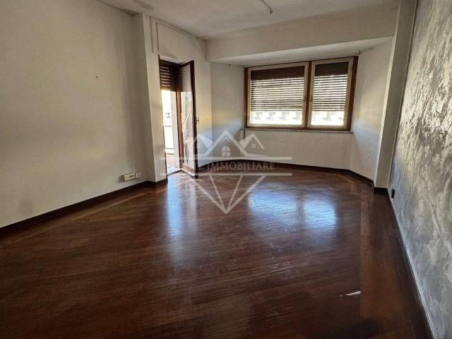 Appartamento in vendita a Carrara