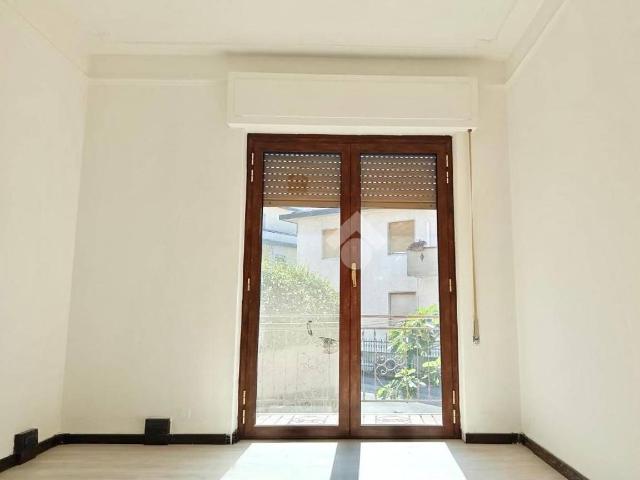 Appartamento in vendita a Carrara
