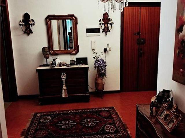 Appartamento in vendita a Carrara