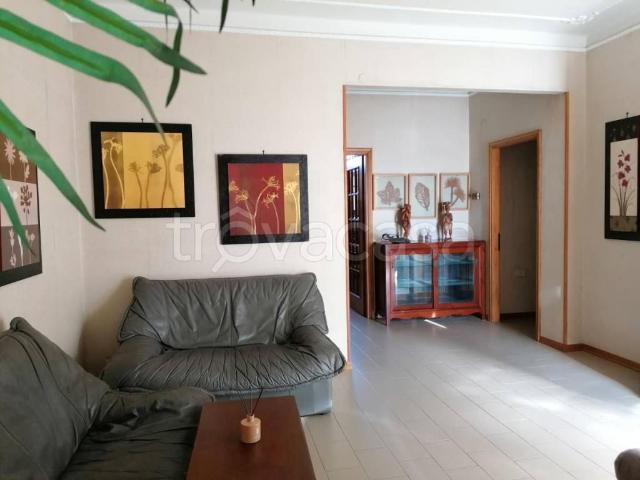 Appartamento in vendita a Carrara