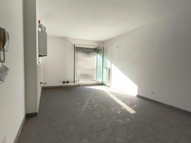 Appartamento in vendita a Carrara 45 mq Rif: 1355672