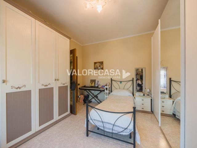 Appartamento in vendita a Carrara