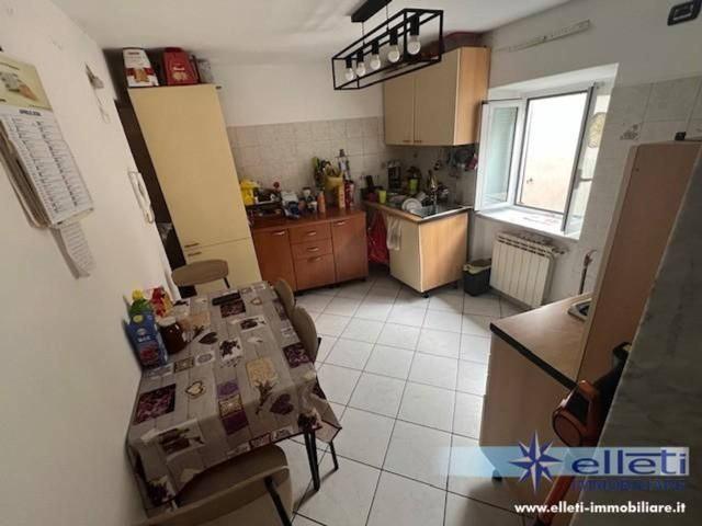 Appartamento in vendita a Carrara