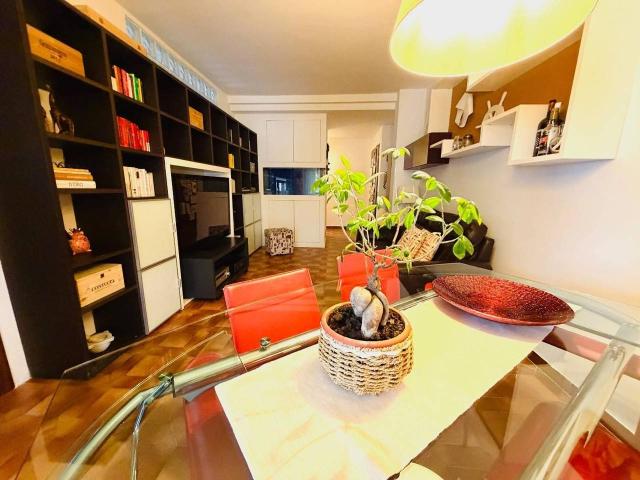 Appartamento in vendita a Carrara