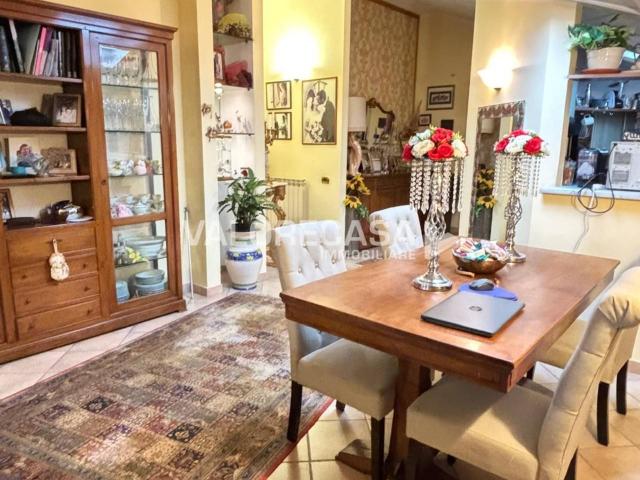 Appartamento in vendita a Carrara