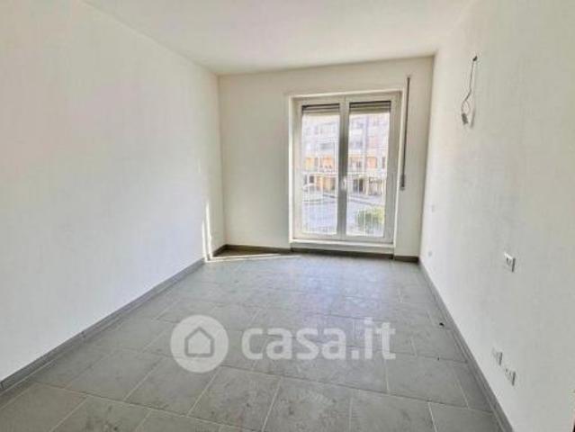 Appartamento in vendita a Carrara 50 mq Rif: 1416824