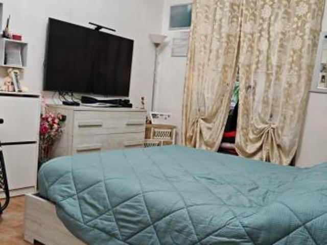 Appartamento in vendita a Carrara 50 mq Rif: 1348239