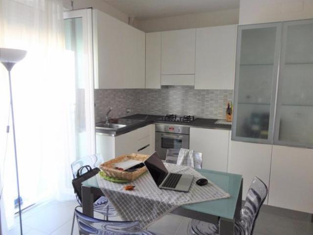 Appartamento in vendita a Carrara 50 mq Rif: 576152